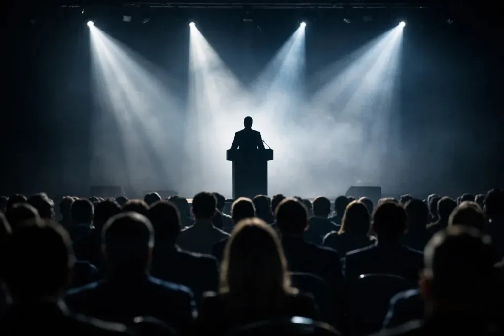 August 7, 2026 — Professional Speaker Day: History, Traditions, and Interesting Facts