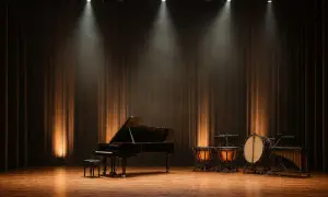 Відео: MARUV отримала премію «YUNA-2019»