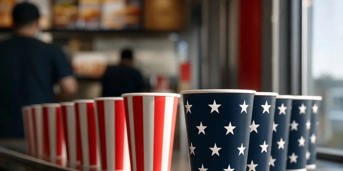 KFC in the US to replace PepsiCo with Coca-Cola — CNBC