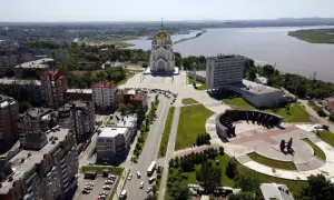 Кабмін ухвалив мораторій на підвищення тарифів на тепло та газ для українців