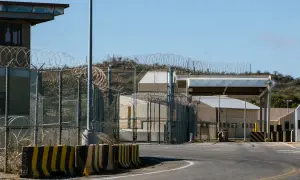 阿根廷Merval指数上涨，比索兑美元跌至1514