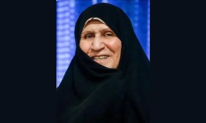 Літаки Антонова перевезли в США 100-тонні агрегати для виробництва вакцини