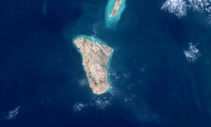 Сійярто поскаржився, що ЄС сильно тисне на Угорщину через Україну