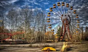 рф повинна виплатити Україні $486 млрд за завдані збитки – G7