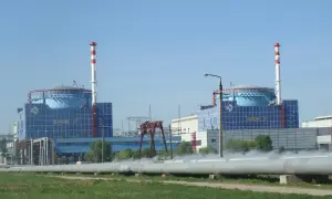 Украинцам временно запретили выезжать на заработки за границу 