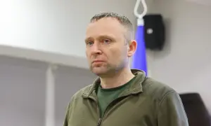 86% заболевших корью украинцев не были вакцинированы - Супрун
