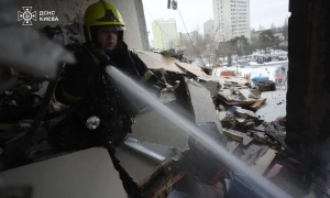 Фото: Пентагон показав, як готується відправка гаубиць М777 для України