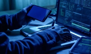 Specjaliści cybernetyczni GUR zaatakowali rosyjskiego dostawcę usług internetowych, a straty przekroczyły 66 mln rubli