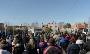В Сирии задержали девятерых бывших военных пилотов времен Асада