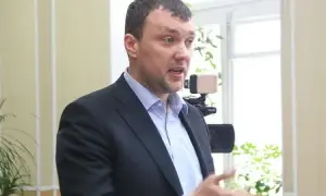 Столичные школы начали прием документов: что нужно знать родителям первоклассников