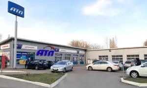 Ситуация на фронте: сводка Генштаба