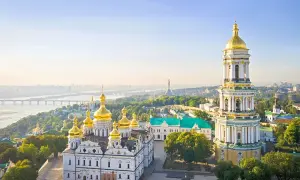 Ціни на пальне в Україні 19 червня: скільки коштують бензин і дизель на АЗС