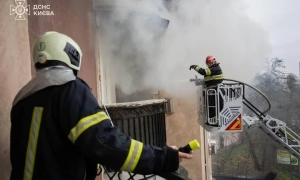 «Забудемо радянські системи»: міністр пояснив, яке озброєння насправді стане у пригоді Україні 