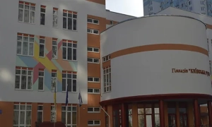 «Крокуй до укриття»: українські музиканти записали пісню спеціально для маленьких слухачів