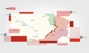 Інсайдери назвали неочікувану кандидатуру на міністра оборони України