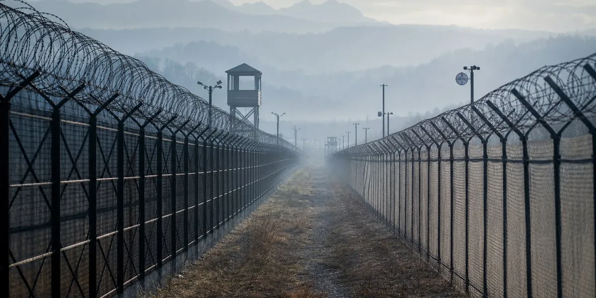 Poseł Kim oskarżył dowódcę USFK o naruszenie suwerenności — Korea Herald