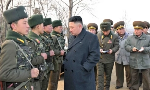 У Франції китайський інтернет-магазин Shein оштрафували на €150 млн, — Reuters