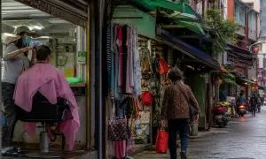 Обмен заложниками между Украиной и РФ прокомментировал Папа Римский