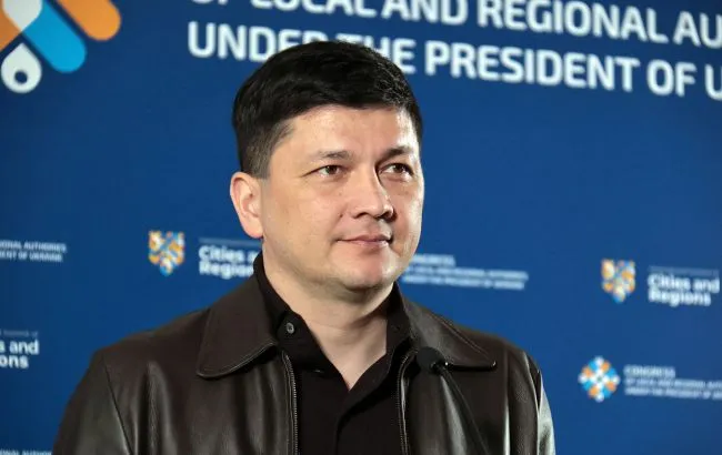 Кім закликав готуватися до жорстких відключень світла