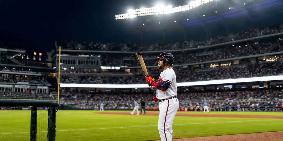 Kim Ha-seong strikes out twice in first MLB playoff game — Korea Herald