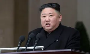 За теракты в Кабуле взяло ответственность «Исламское государство»