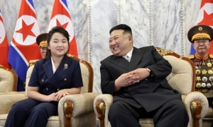 Президент Мальдів ввів надзвичайний стан у країні