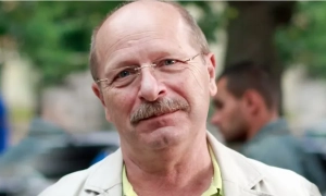 Серіал Wednesday може почати виходити на Amazon Prime Video