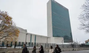 Суд Сеула мав оголосити рішення у справі Кім Кон Хі — Korea Herald