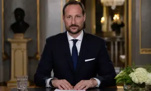 Путін вважає, що війна з Іраном послабила Вашингтон — WP