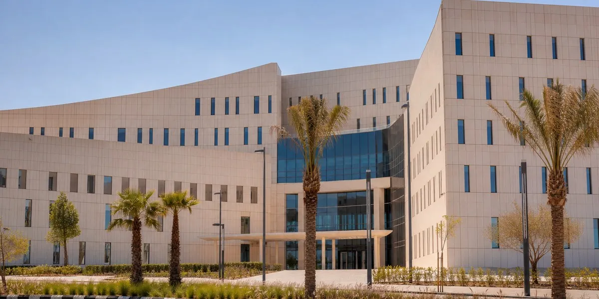 萨勒曼国王将大学更名以纪念穆赛德亲王——Asharq Al-Awsat