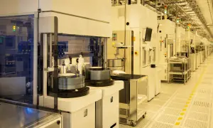 Антимонопольний комітет прокоментував проблему зростання цін на продукти