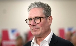 ЄС надасть країнам-членам повноваження припинити імпорт газу з рф