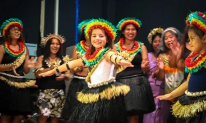 Фото: трьом білоруським «рейковим партизанам» загрожує смертна кара