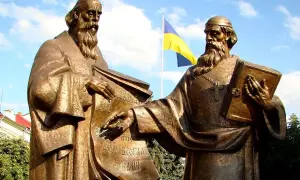 На програму «Тисячовесна» у 2026 році можуть спрямувати до 3,2 млрд грн