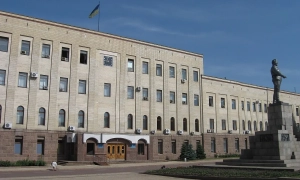 ДБР задокументувало понад ₴1 млн хабарів за переправлення ухилянтів