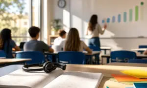 Стихийные бедствия в Японии уже унесли жизни более 300 человек