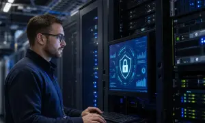 Kiteworks urges customers to shut down systems over cyberattack threat — TechCrunch