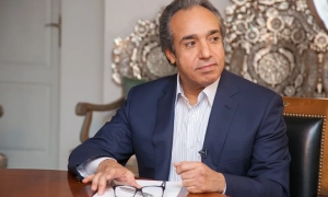 Одеським медикам повідомили підозру через смерть відомого забудовника Ківана