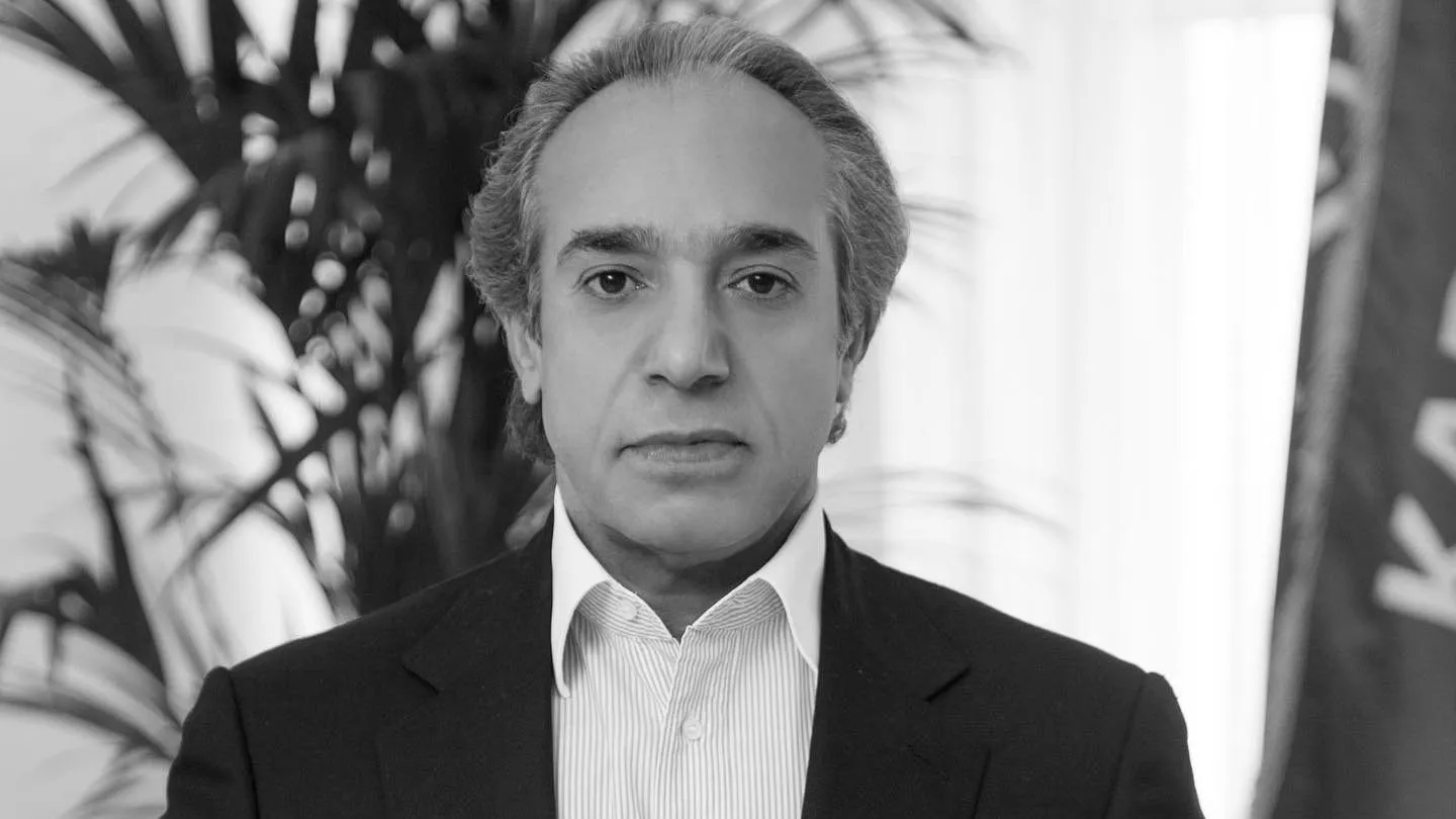 Суд втретє скасував розгляд справи про смерть Аднана Ківана