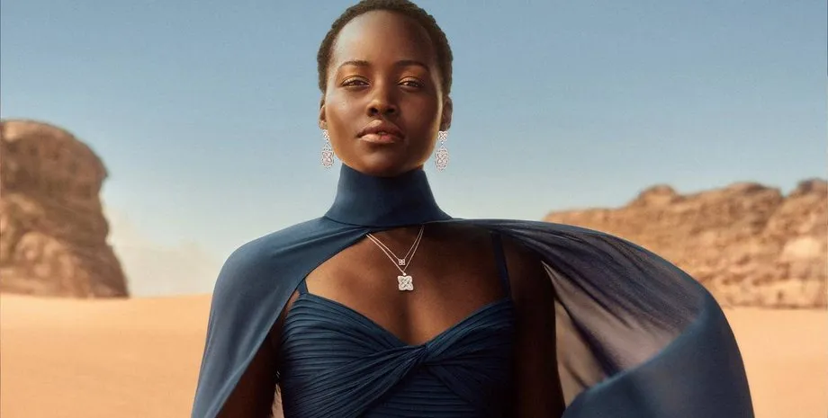 Ілон Маск розкритикував режисера Крістофера Нолана на тлі обговорення кастингу для «Одіссея»