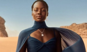 Оголошено переможницю національного конкурсу «Міс Україна 2025»