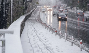 Луценко пообіцяв зняти недоторканність ще з трьох нардепів