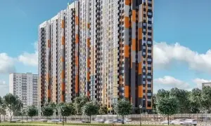 Перехоплюючі парковки з’являться біля 6 станцій метро у Києві