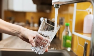 У Києві ДТП заблокувала рух 13 маршрутів громадського транспорту