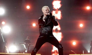 ЮНЕСКО назвала місця в Україні, які віднесуть до об'єктів Всесвітньої спадщини в небезпеці