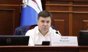 Графіки не працюють: у Києві та області пояснили, як відключатимуть світло