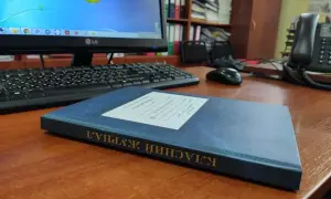 Видео: Запорожскую АЭС штурмовали дикие кабаны