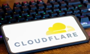 SpaceX із п'ятої спроби таки запустила італійський супутник