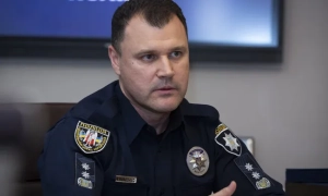 Кулеба провів розмову з польським колегою: обговорили резонансні слова Мельника 