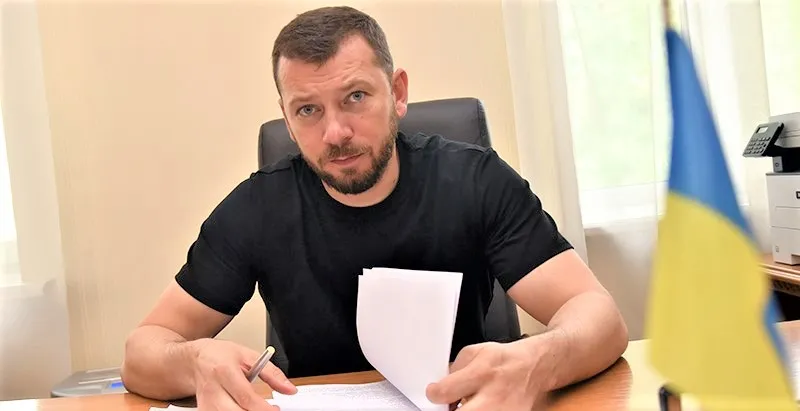 Понад 40 нардепів мають підозри або обвинувачення у справах НАБУ і САП